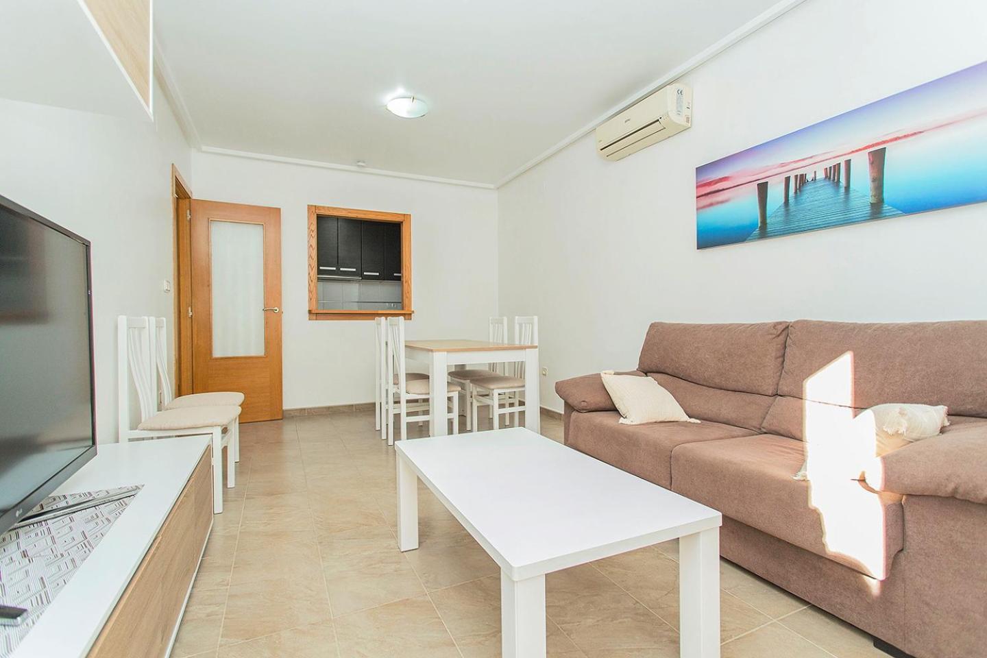 069 Susymar Apartments ตอร์เรเวียคา ภายนอก รูปภาพ