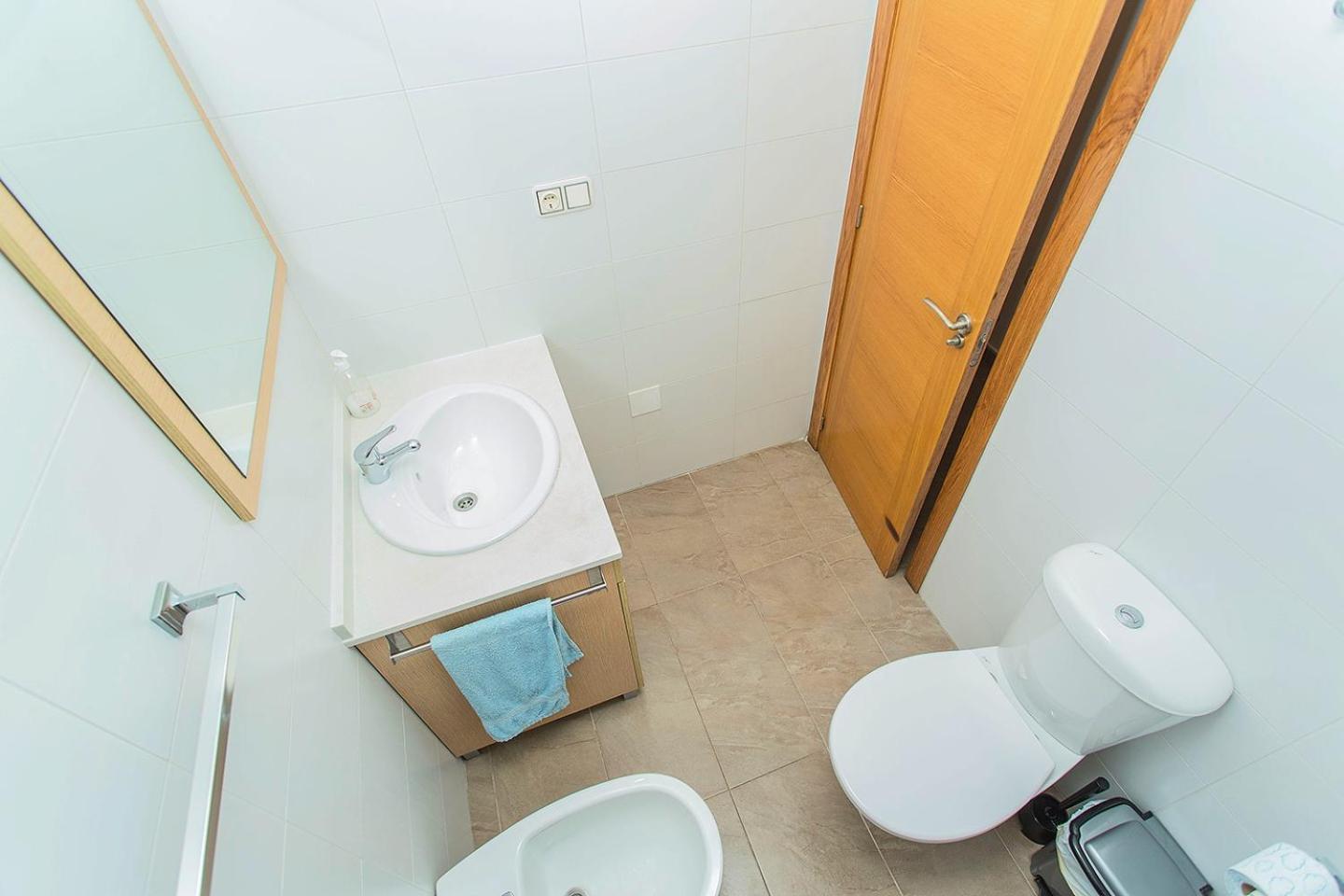 069 Susymar Apartments ตอร์เรเวียคา ภายนอก รูปภาพ