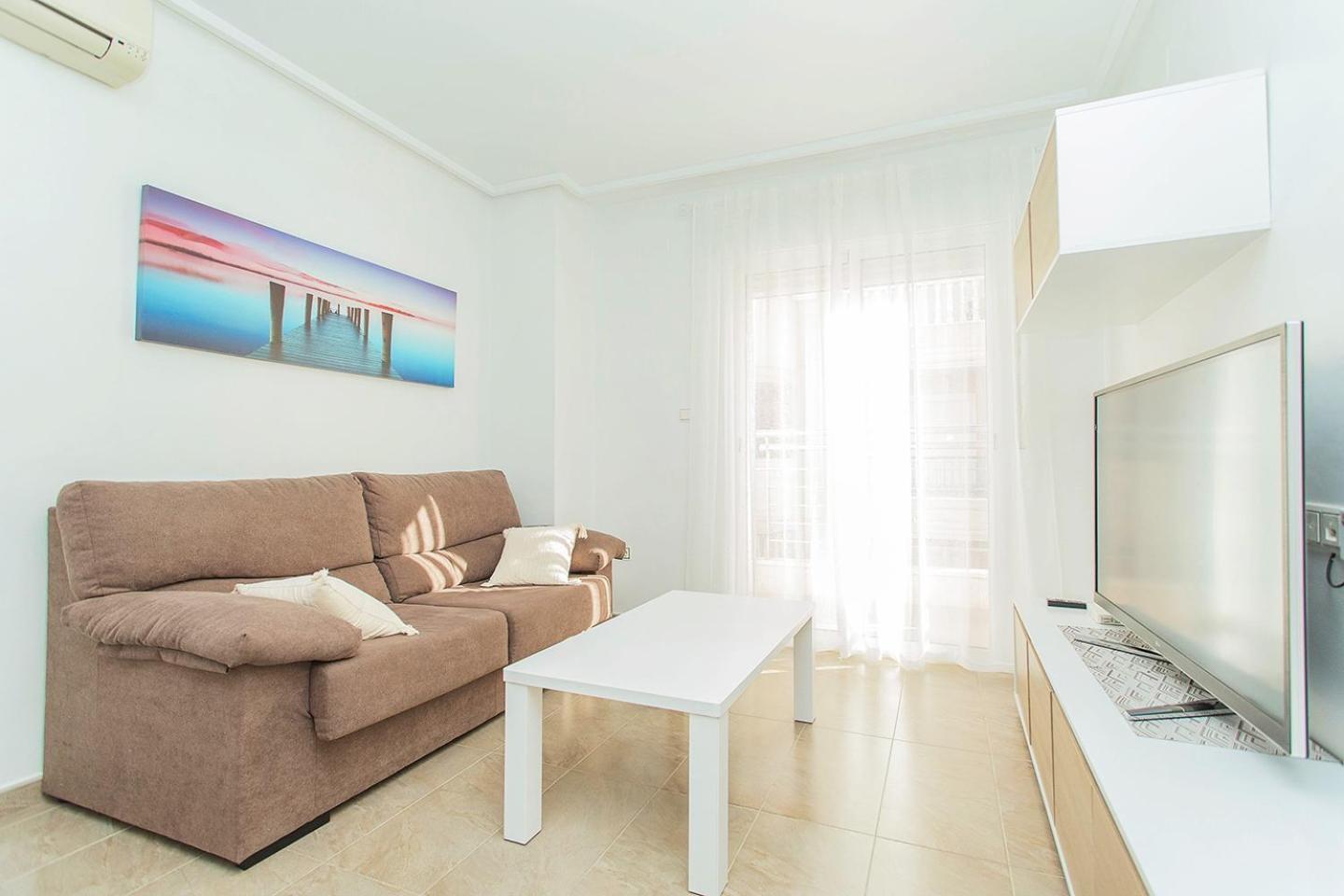 069 Susymar Apartments ตอร์เรเวียคา ภายนอก รูปภาพ